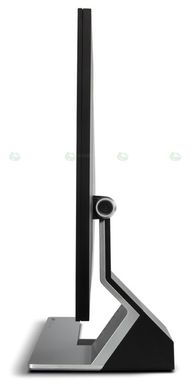 Acer S243HLbmii